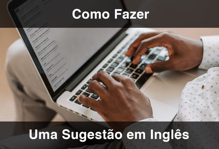 30 Abreviações Em Inglês Comuns No Campo Corporativo (2024 Atualizado ...