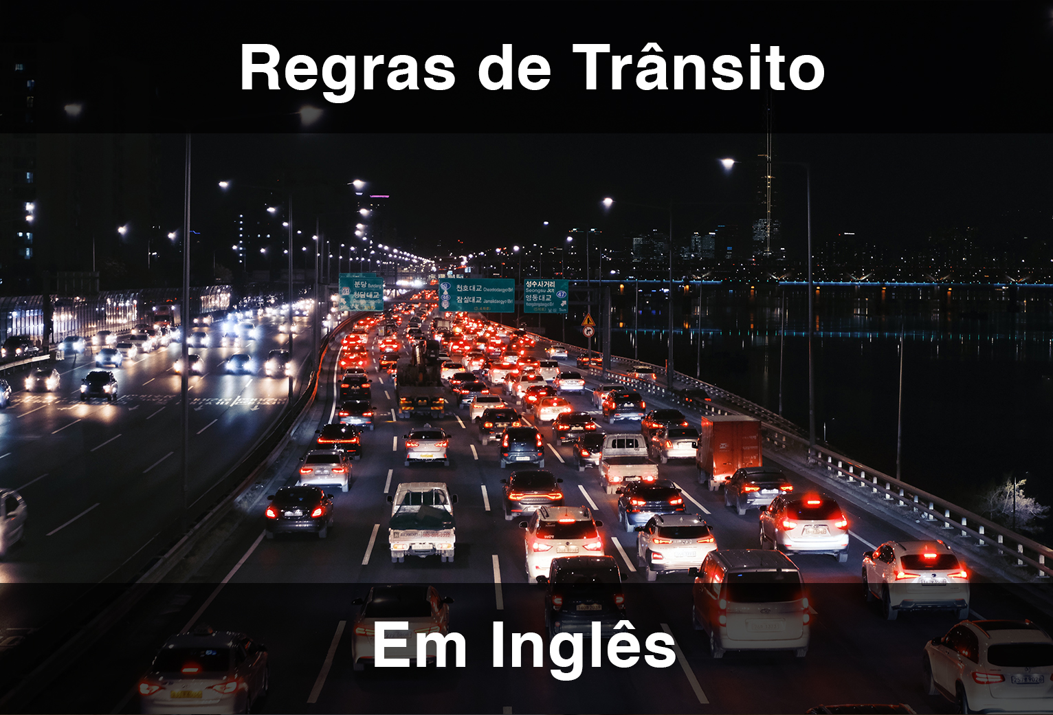 Bones (Tradução) – Imagine Dragons (2023 Atualizado) - EnglishCentral Blog