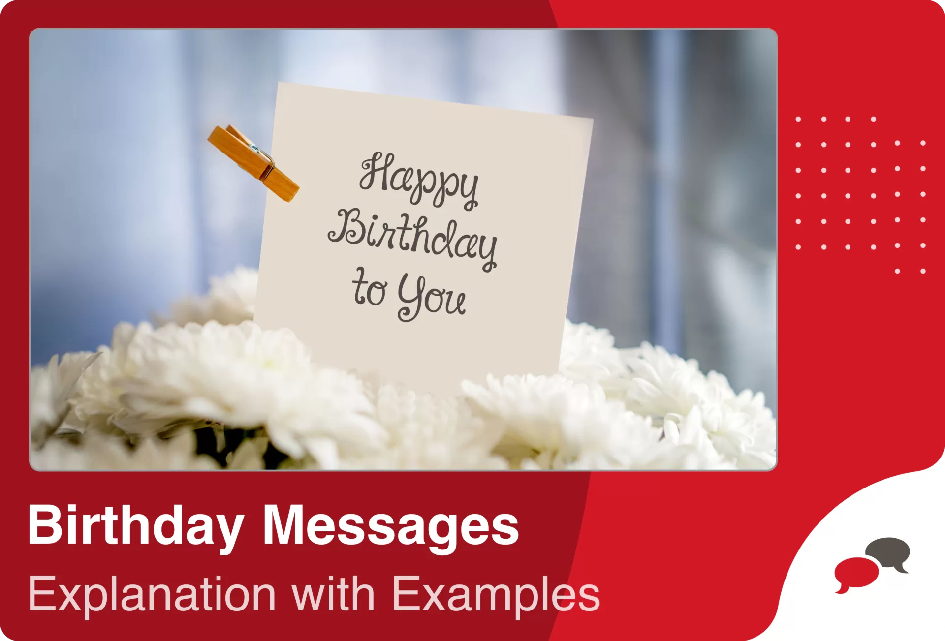 Birthday Messages.webp